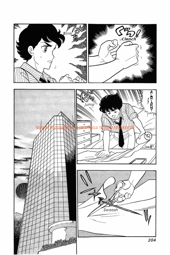 Read Hentai Image 14 436 in comic Amai Seikatsu - Chapter 33 - www.hentaitnt.net