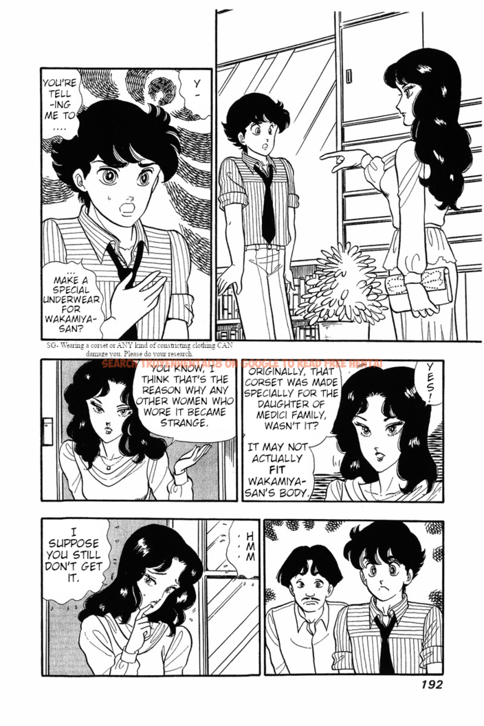 Read Hentai Image 2 436 in comic Amai Seikatsu - Chapter 33 - www.hentaitnt.net