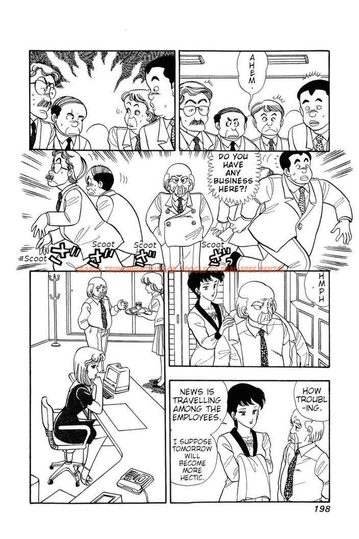 Read Hentai Image 8 436 in comic Amai Seikatsu - Chapter 33 - www.hentaitnt.net