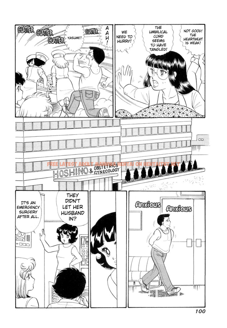 Read Hentai Image 15 5ed9e in comic Amai Seikatsu - Chapter 330 - hentaitnt.net