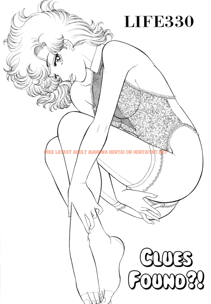 Read Hentai Image 2 5ed9e in comic Amai Seikatsu - Chapter 330 - hentaitnt.net
