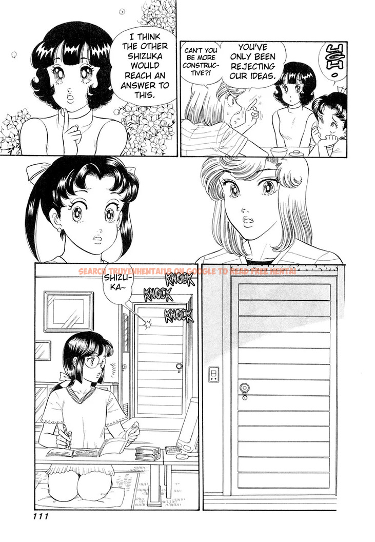 Read Hentai Image 10 3f123 in comic Amai Seikatsu - Chapter 331 - hentaitnt.net