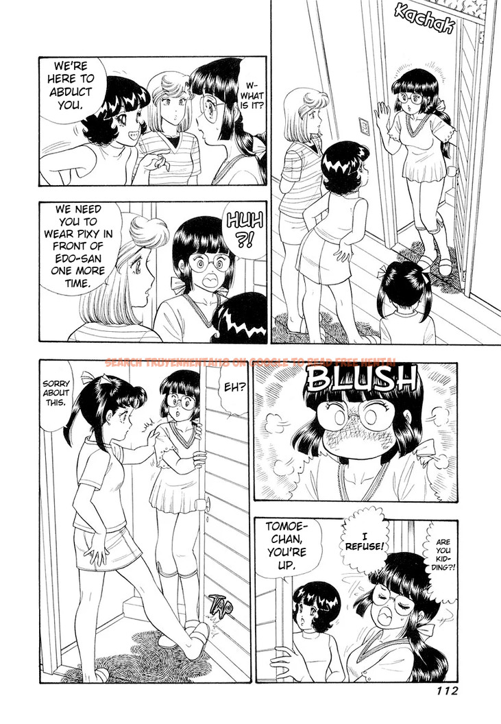 Read Hentai Image 11 3f123 in comic Amai Seikatsu - Chapter 331 - hentaitnt.net