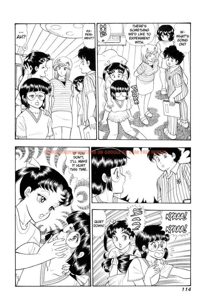Read Hentai Image 13 3f123 in comic Amai Seikatsu - Chapter 331 - hentaitnt.net