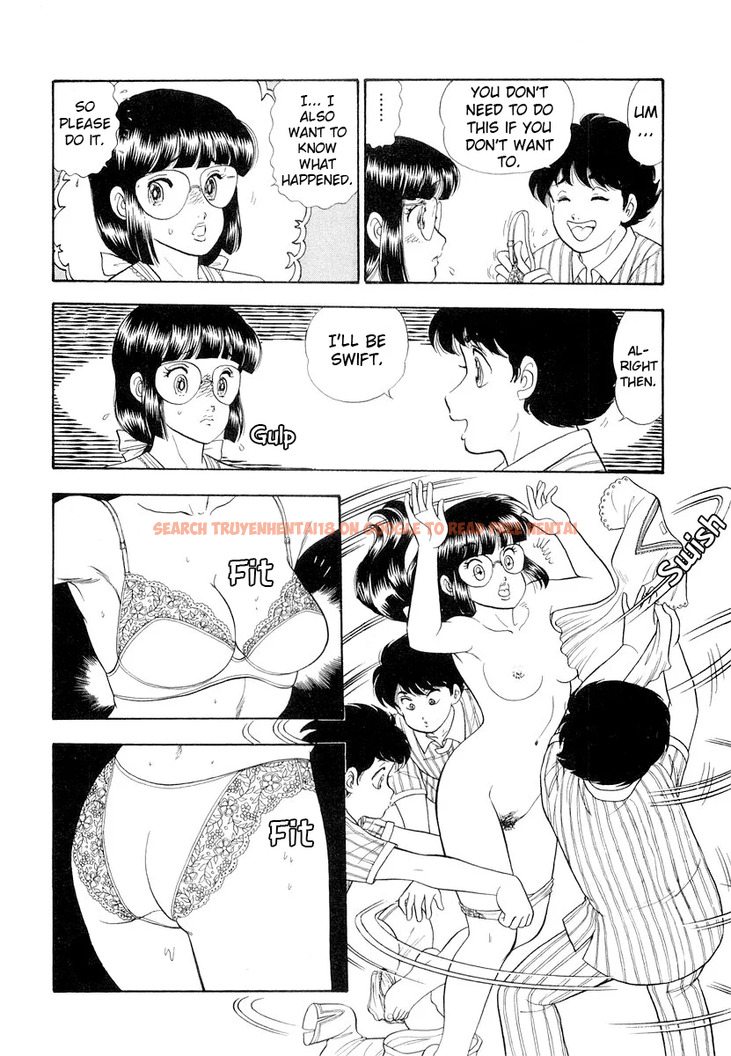 Read Hentai Image 15 3f123 in comic Amai Seikatsu - Chapter 331 - hentaitnt.net