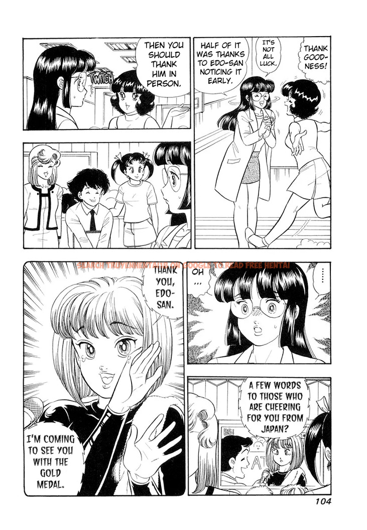 Read Hentai Image 3 3f123 in comic Amai Seikatsu - Chapter 331 - hentaitnt.net