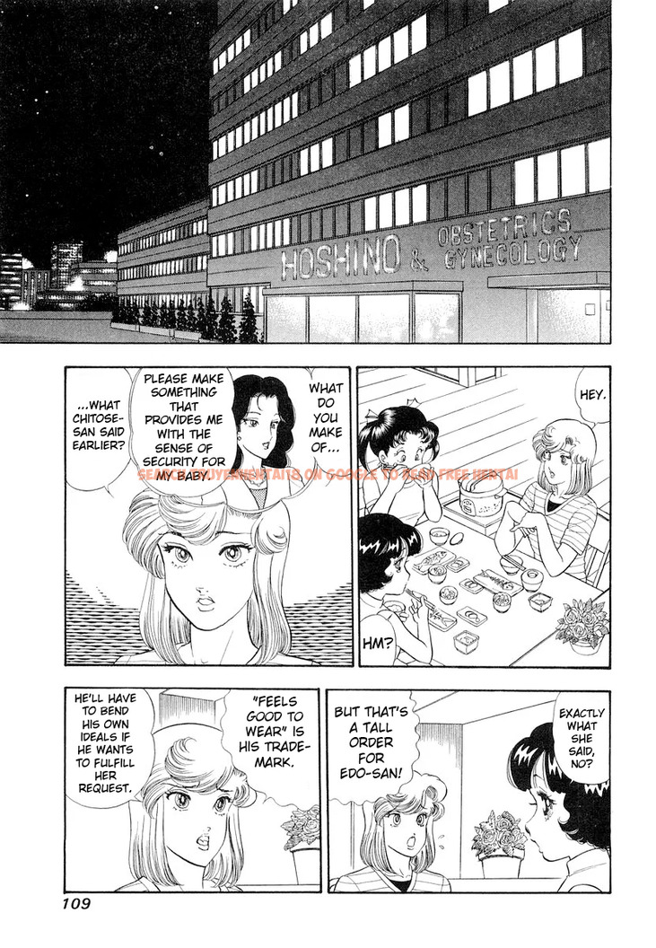 Read Hentai Image 8 3f123 in comic Amai Seikatsu - Chapter 331 - hentaitnt.net