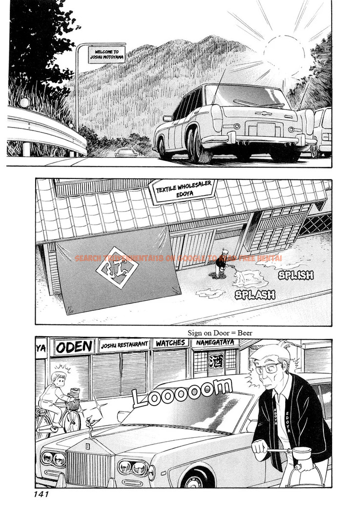 Read Hentai Image 10 1a2dd in comic Amai Seikatsu - Chapter 333 - hentaitnt.net