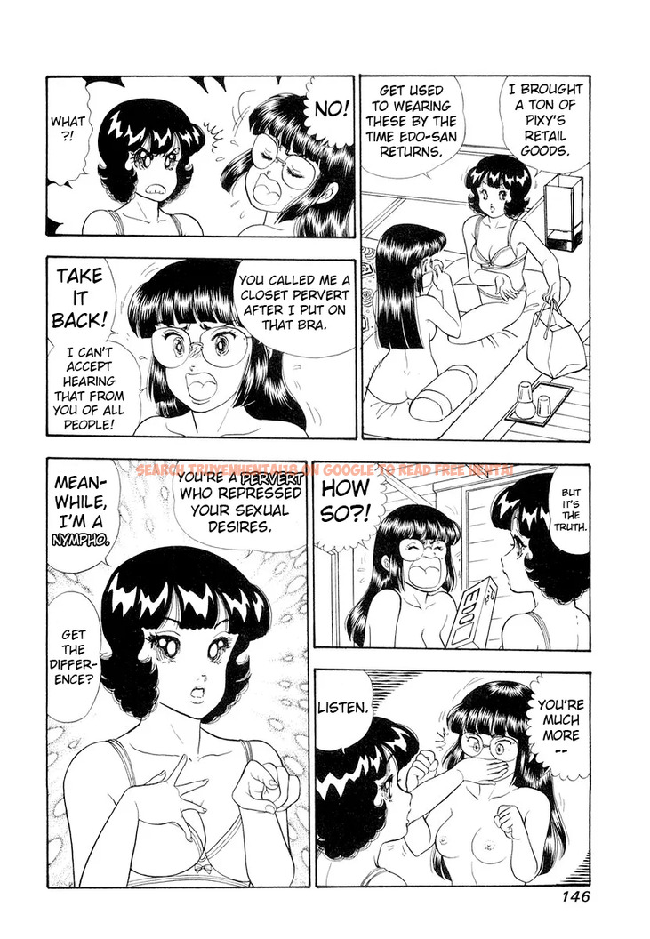 Read Hentai Image 15 1a2dd in comic Amai Seikatsu - Chapter 333 - hentaitnt.net