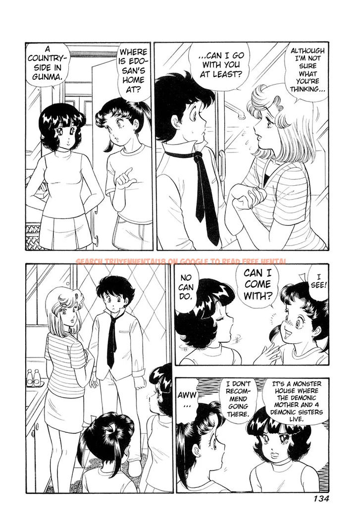 Read Hentai Image 3 1a2dd in comic Amai Seikatsu - Chapter 333 - hentaitnt.net