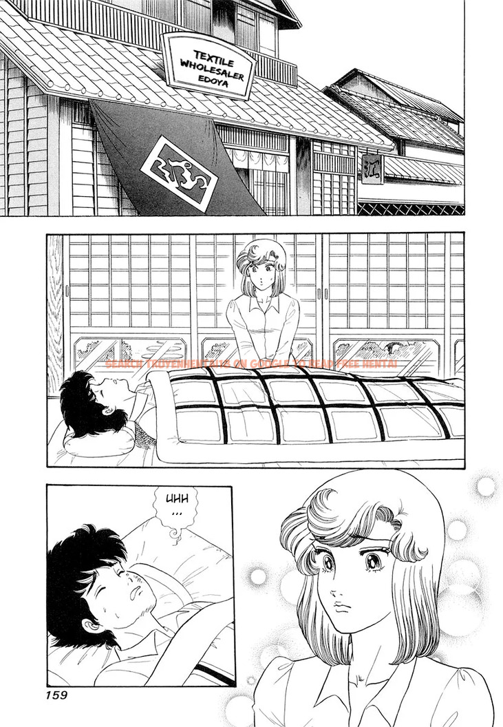 Read Hentai Image 12 f6ab9 in comic Amai Seikatsu - Chapter 334 - hentaitnt.net