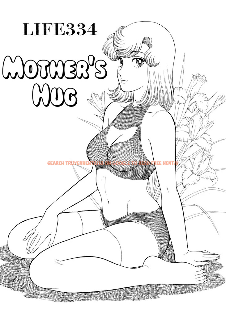 Read Hentai Image 2 f6ab9 in comic Amai Seikatsu - Chapter 334 - hentaitnt.net