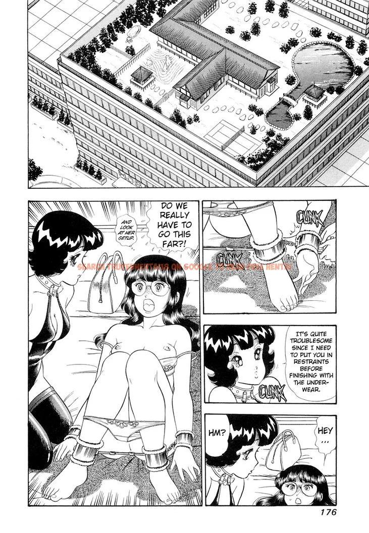 Read Hentai Image 13 aef9e in comic Amai Seikatsu - Chapter 335 - hentaitnt.net