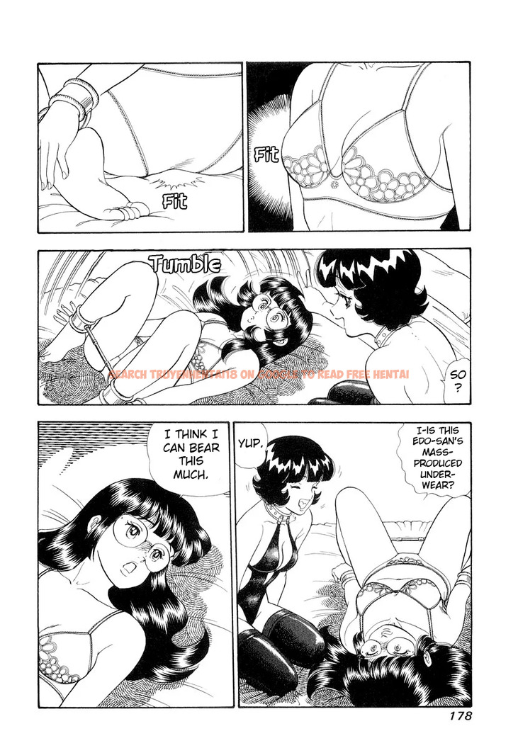 Read Hentai Image 15 aef9e in comic Amai Seikatsu - Chapter 335 - hentaitnt.net