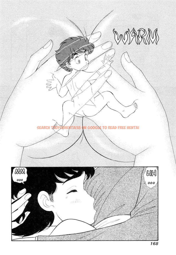 Read Hentai Image 5 aef9e in comic Amai Seikatsu - Chapter 335 - hentaitnt.net