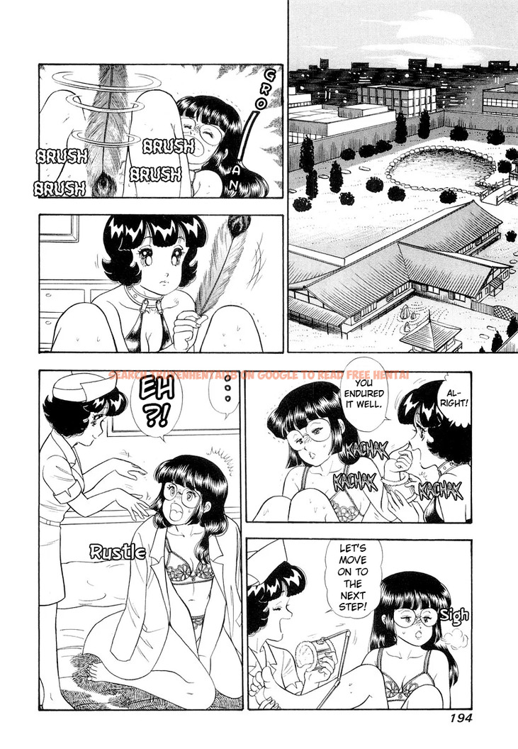 Read Hentai Image 15 a954c in comic Amai Seikatsu - Chapter 336 - hentaitnt.net