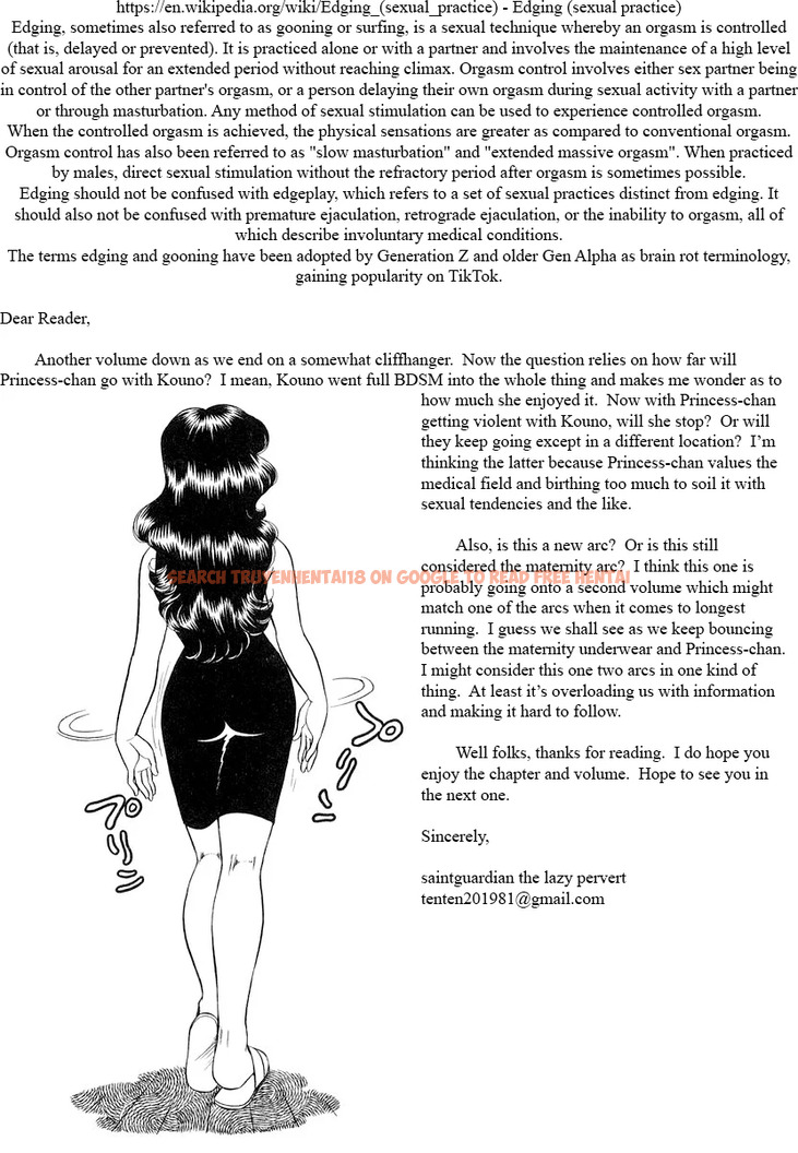 Read Hentai Image 18 a954c in comic Amai Seikatsu - Chapter 336 - hentaitnt.net