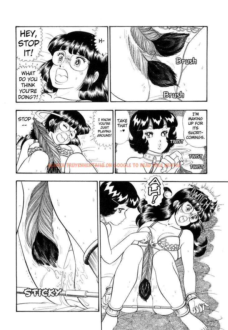 Read Hentai Image 3 a954c in comic Amai Seikatsu - Chapter 336 - hentaitnt.net