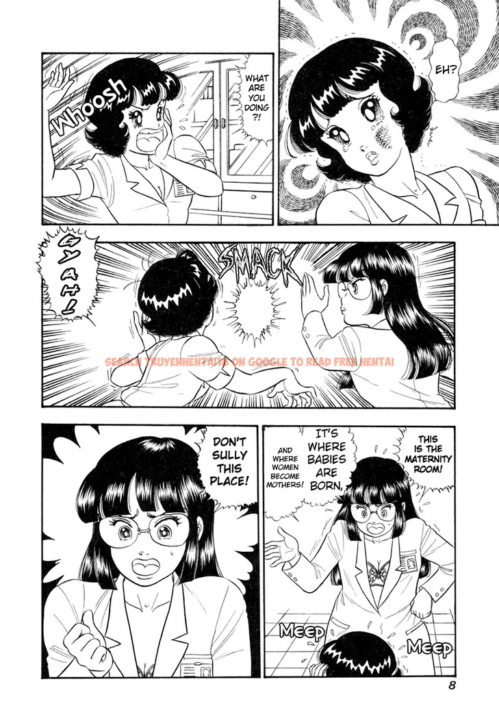 Read Hentai Image 11 1eacd in comic Amai Seikatsu - Chapter 337 - hentaitnt.net