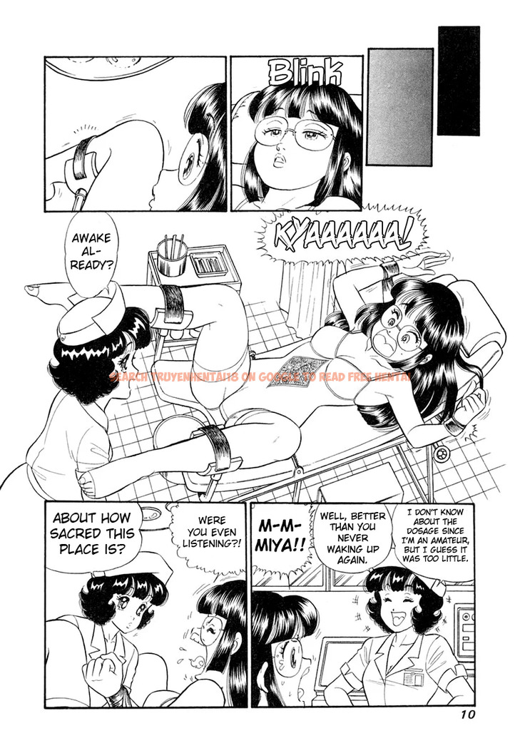 Read Hentai Image 13 1eacd in comic Amai Seikatsu - Chapter 337 - hentaitnt.net
