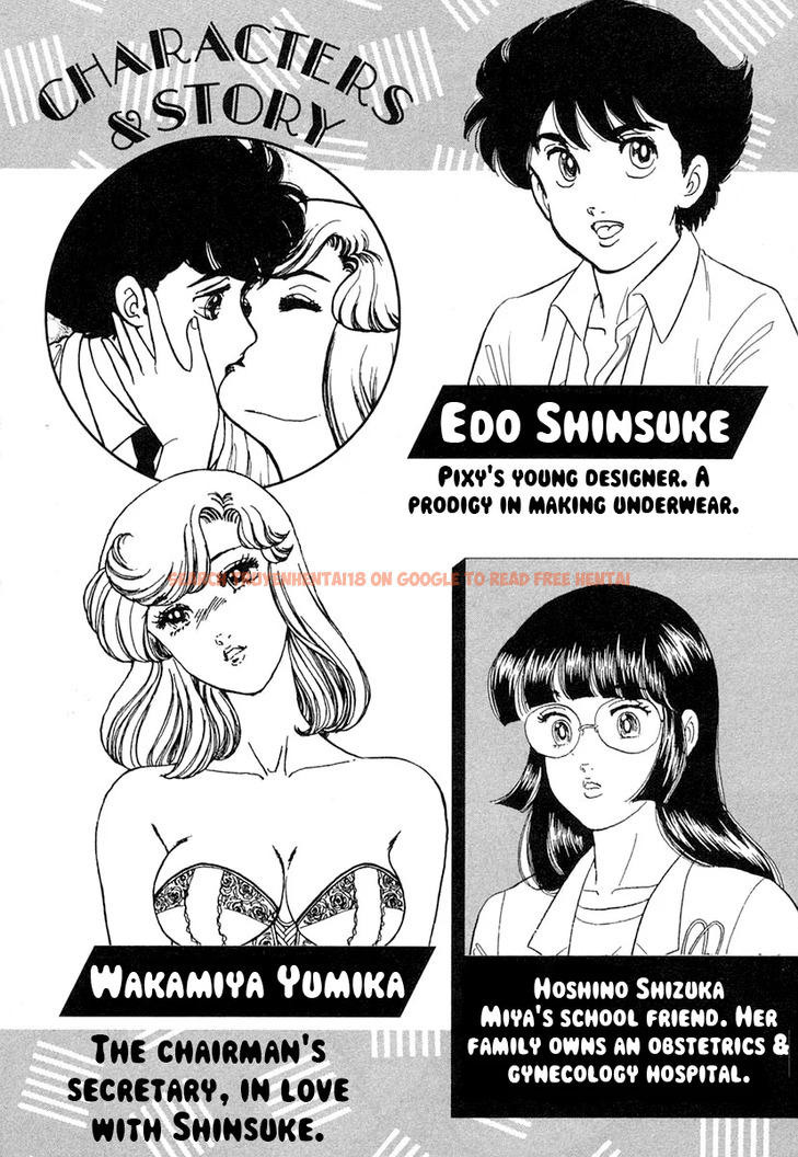 Read Hentai Image 7 1eacd in comic Amai Seikatsu - Chapter 337 - hentaitnt.net