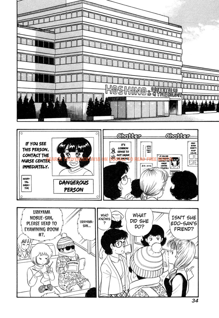 Read Hentai Image 13 fcb82 in comic Amai Seikatsu - Chapter 338 - hentaitnt.net