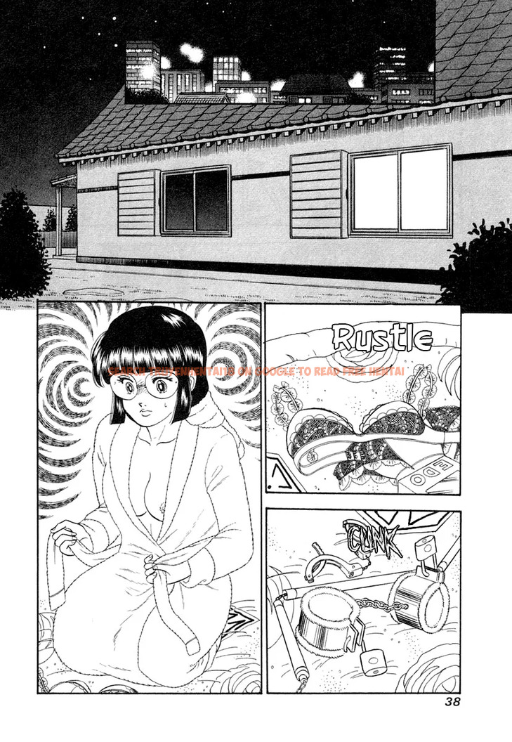 Read Hentai Image 17 fcb82 in comic Amai Seikatsu - Chapter 338 - hentaitnt.net
