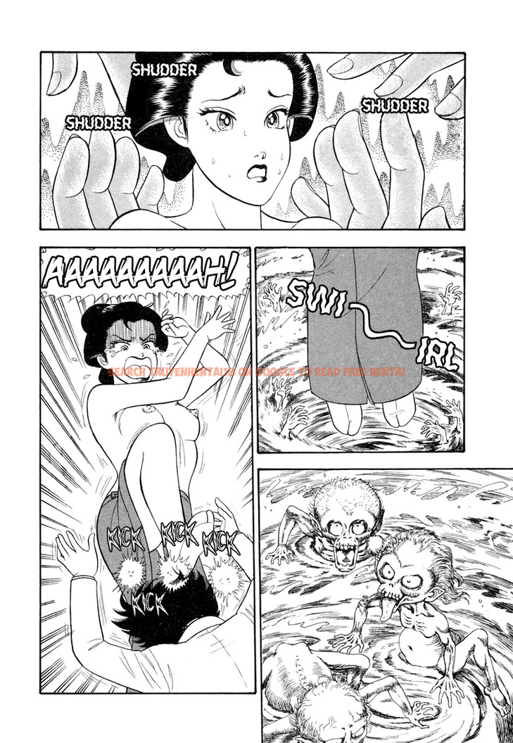 Read Hentai Image 3 fcb82 in comic Amai Seikatsu - Chapter 338 - hentaitnt.net