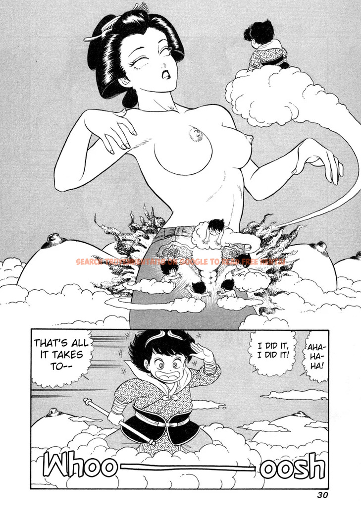 Read Hentai Image 9 fcb82 in comic Amai Seikatsu - Chapter 338 - hentaitnt.net