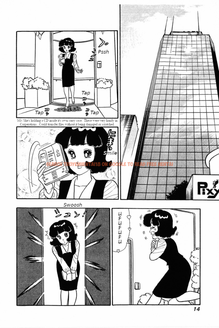 Read Hentai Image 11 437 in comic Amai Seikatsu - Chapter 34 - www.hentaitnt.net