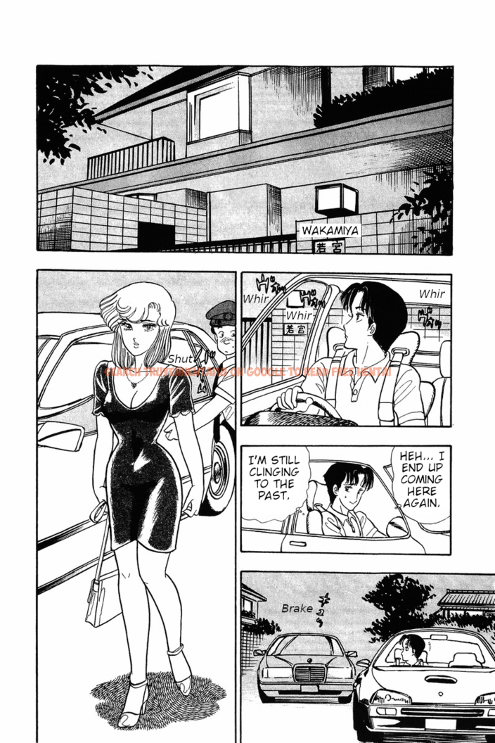 Read Hentai Image 21 439 in comic Amai Seikatsu - Chapter 34 - www.hentaitnt.net