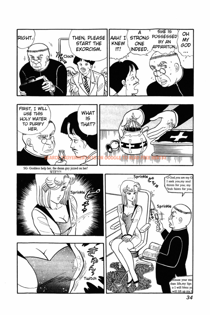 Read Hentai Image 3 439 in comic Amai Seikatsu - Chapter 35 - www.hentaitnt.net