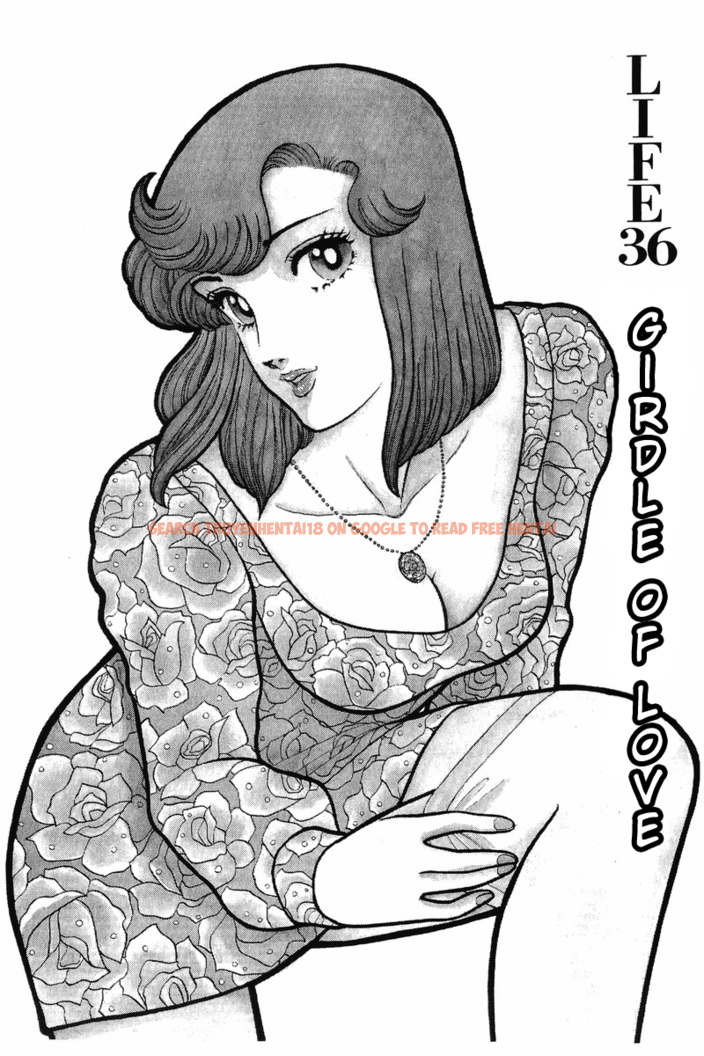 Read Hentai Image 1 440 in comic Amai Seikatsu - Chapter 36 - www.hentaitnt.net
