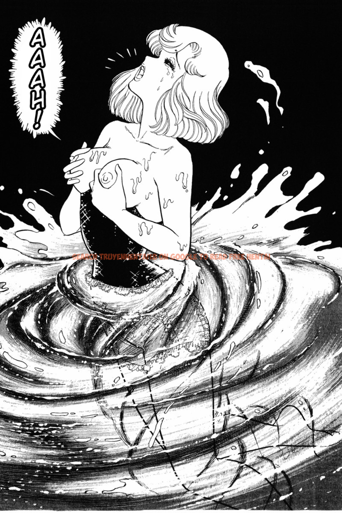 Read Hentai Image 20 440 in comic Amai Seikatsu - Chapter 36 - www.hentaitnt.net