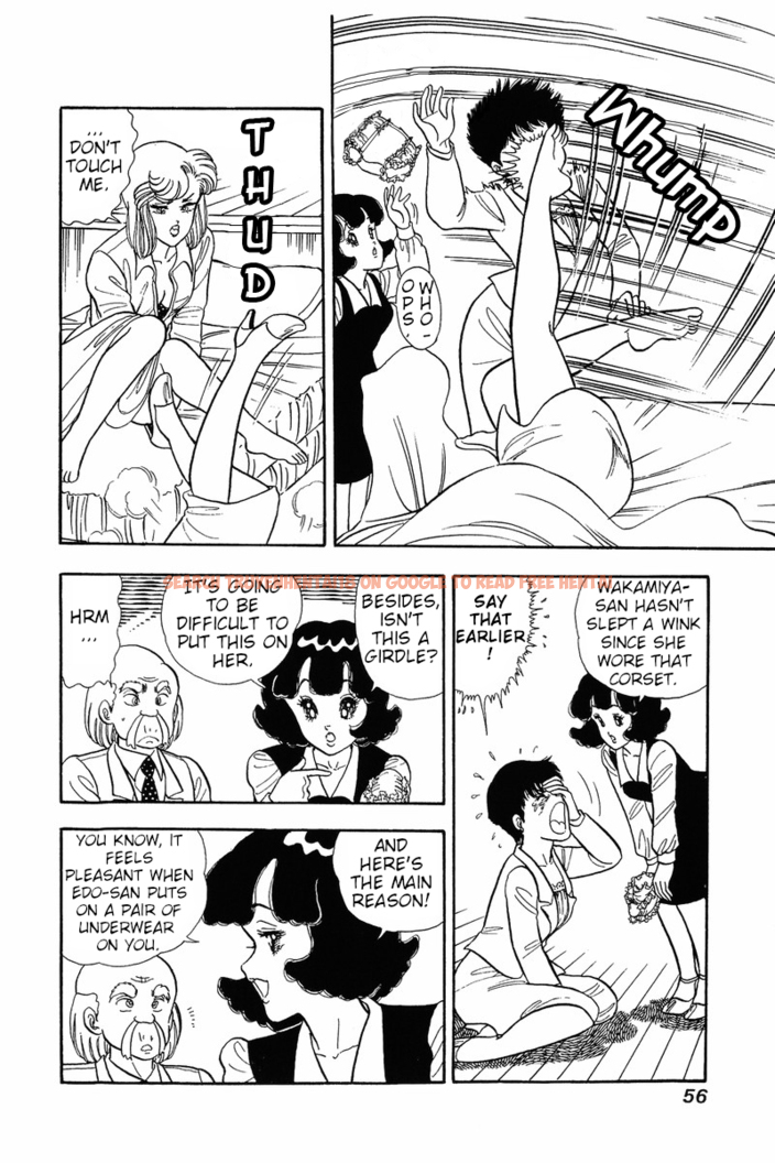 Read Hentai Image 3 440 in comic Amai Seikatsu - Chapter 36 - www.hentaitnt.net