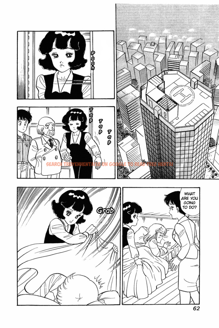 Read Hentai Image 9 440 in comic Amai Seikatsu - Chapter 36 - www.hentaitnt.net