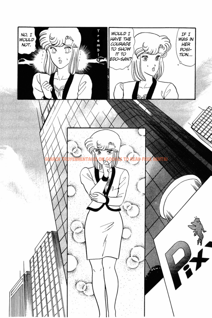 Read Hentai Image 14 443 in comic Amai Seikatsu - Chapter 39 - www.hentaitnt.net