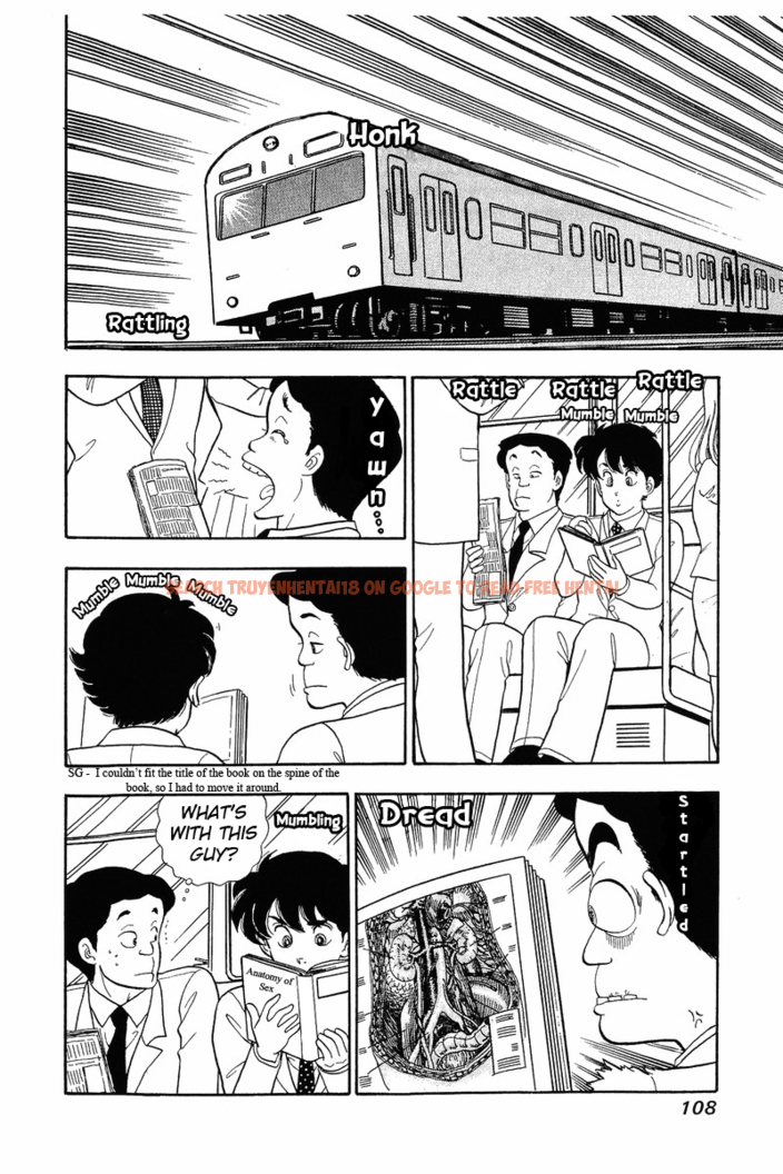 Read Hentai Image 2 443 in comic Amai Seikatsu - Chapter 39 - www.hentaitnt.net