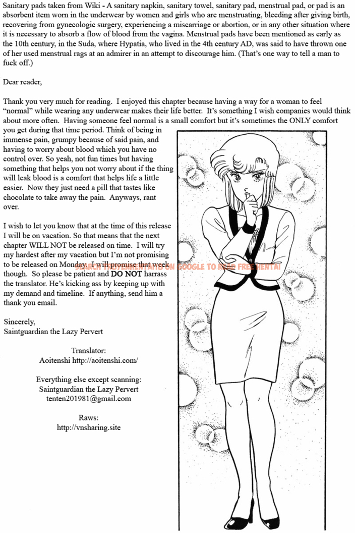Read Hentai Image 24 443 in comic Amai Seikatsu - Chapter 39 - www.hentaitnt.net