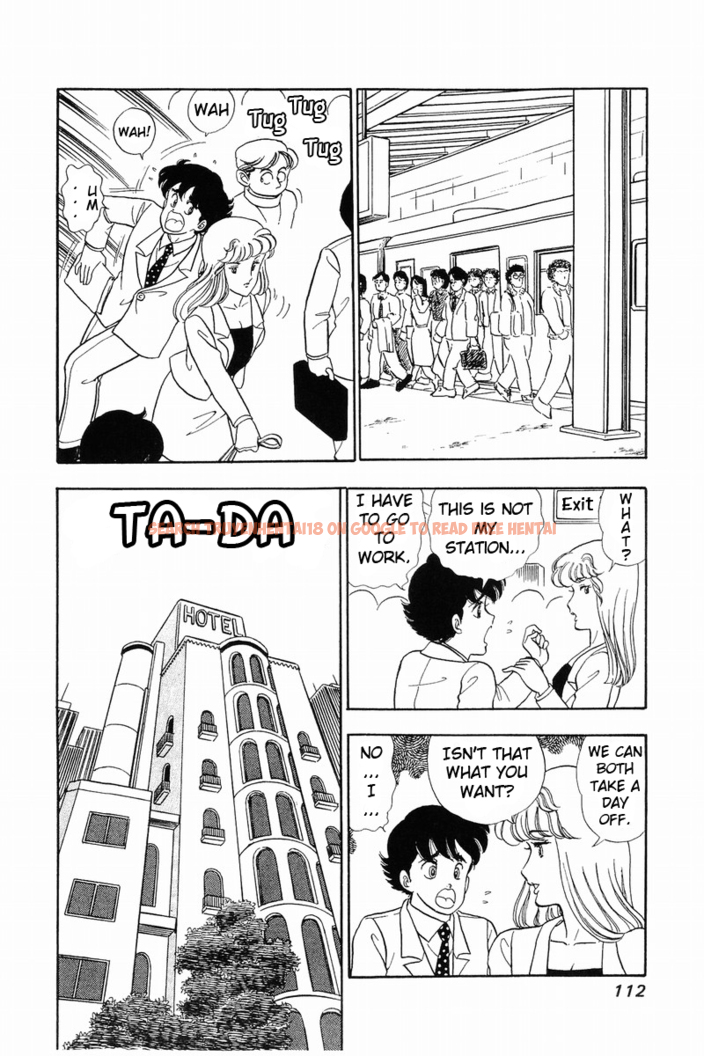 Read Hentai Image 6 443 in comic Amai Seikatsu - Chapter 39 - www.hentaitnt.net
