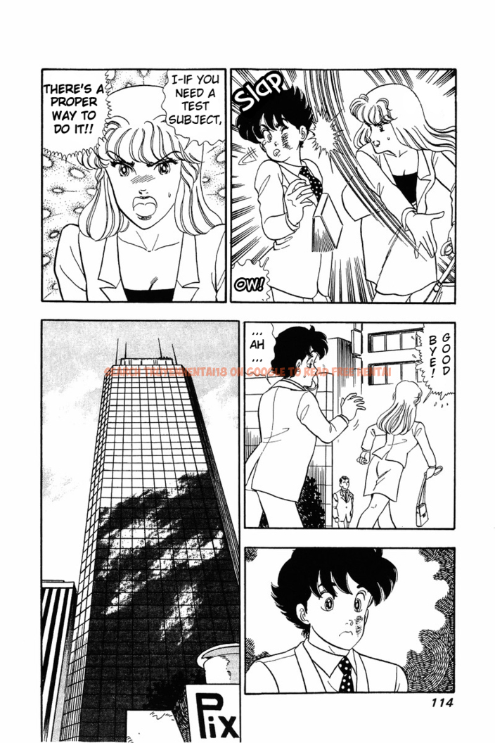Read Hentai Image 8 443 in comic Amai Seikatsu - Chapter 39 - www.hentaitnt.net