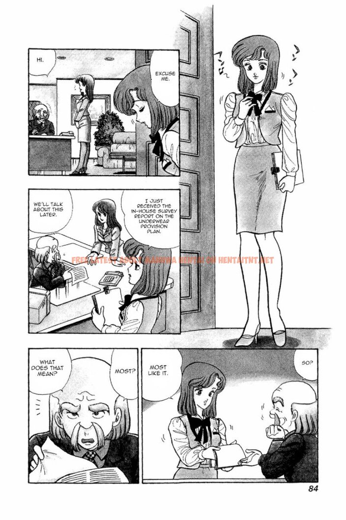 Read Hentai Image 2 412 in comic Amai Seikatsu - Chapter 4 - hentaitnt.net