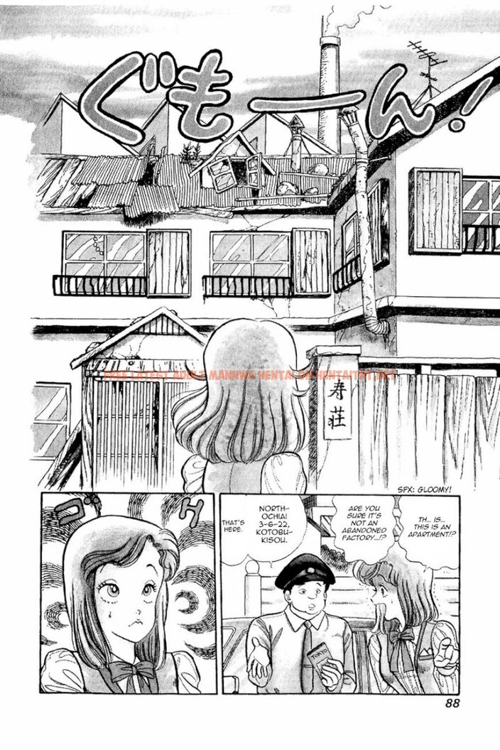 Read Hentai Image 6 412 in comic Amai Seikatsu - Chapter 4 - hentaitnt.net