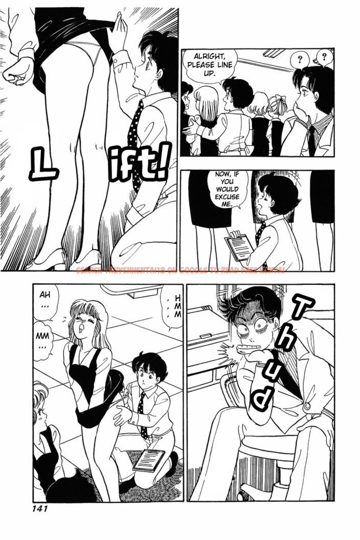 Read Hentai Image 11 443 in comic Amai Seikatsu - Chapter 40 - hentaitnt.net