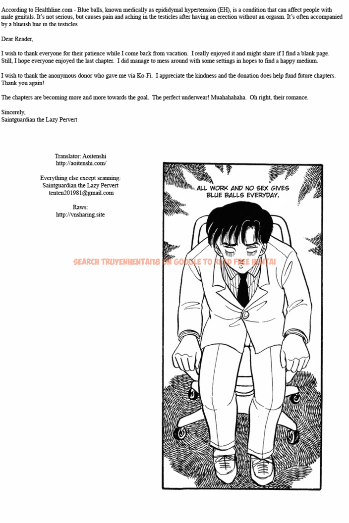 Read Hentai Image 24 443 in comic Amai Seikatsu - Chapter 40 - hentaitnt.net