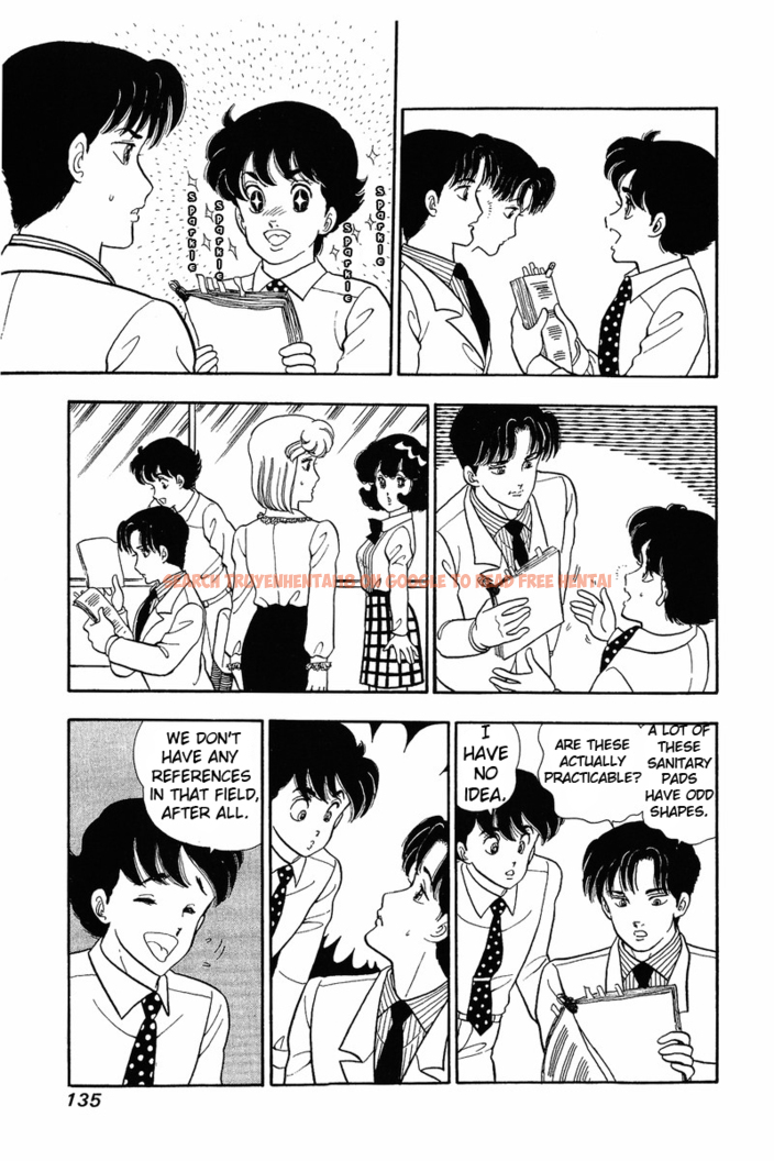 Read Hentai Image 5 443 in comic Amai Seikatsu - Chapter 40 - hentaitnt.net