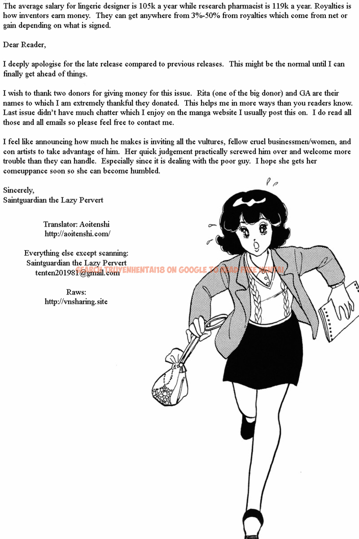 Read Hentai Image 24 443 in comic Amai Seikatsu - Chapter 42 - hentaitnt.net