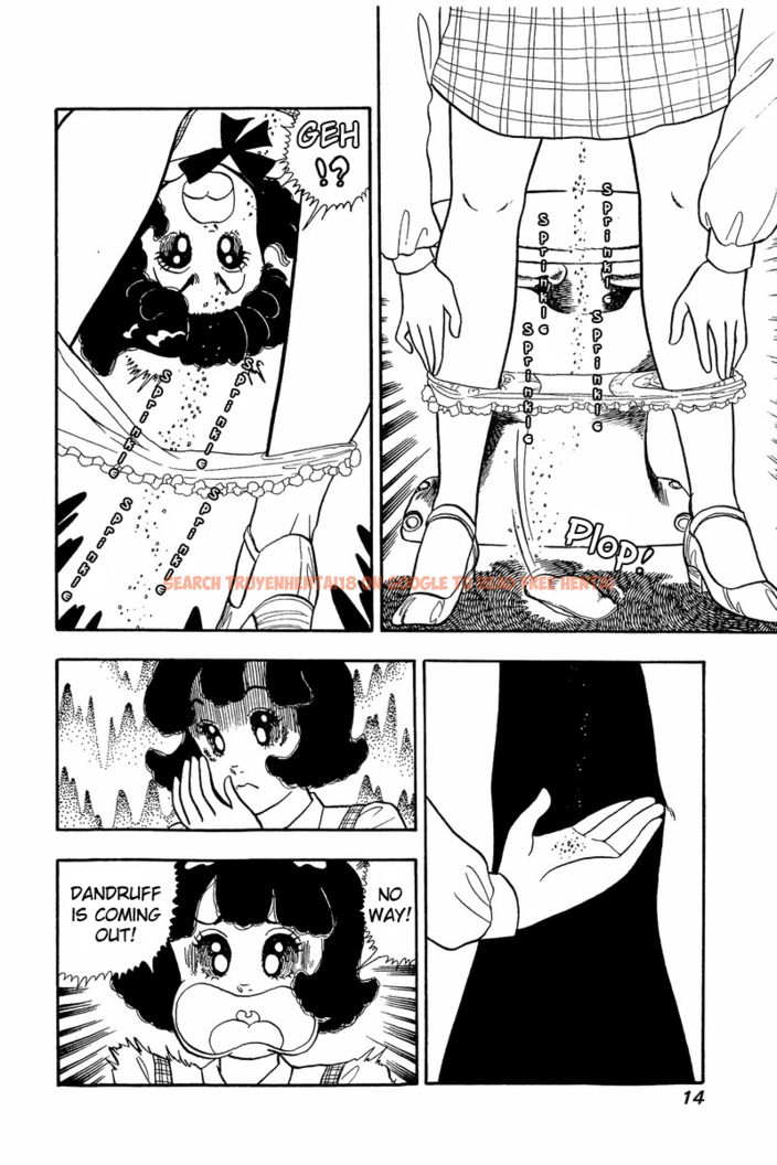 Read Hentai Image 9 446 in comic Amai Seikatsu - Chapter 44 - hentaitnt.net
