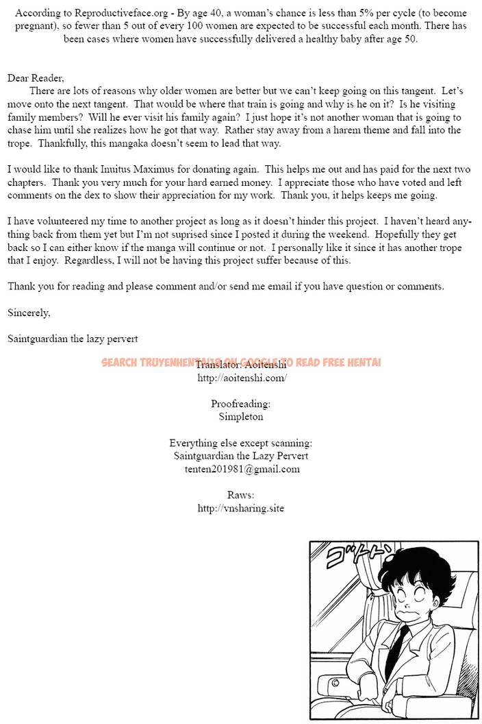 Read Hentai Image 24 447 in comic Amai Seikatsu - Chapter 46 - hentaitnt.net