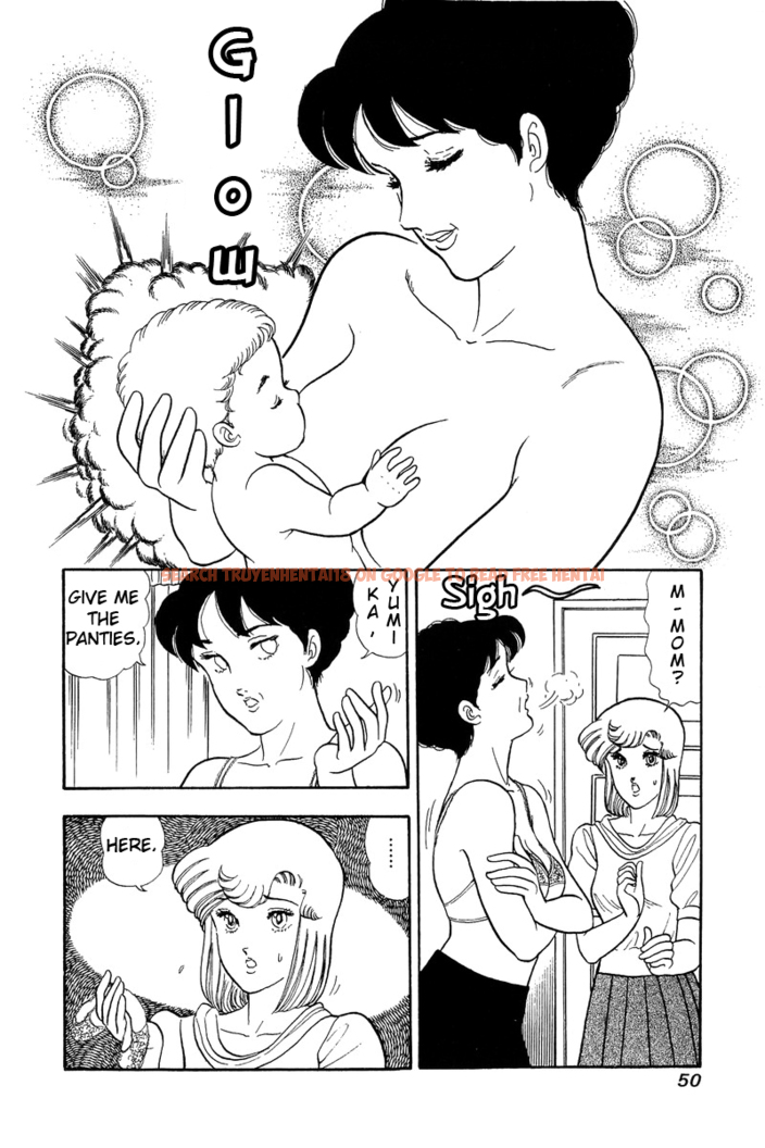 Read Hentai Image 8 446 in comic Amai Seikatsu - Chapter 46 - hentaitnt.net